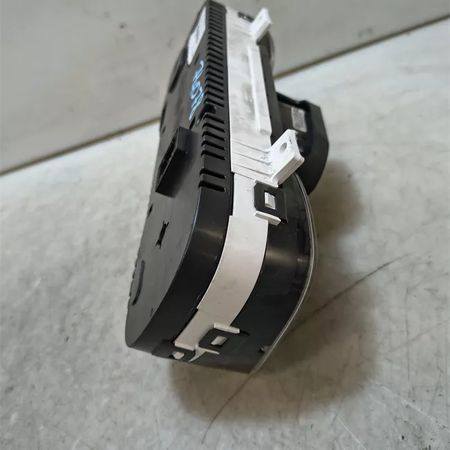 Quadro portastrumenti