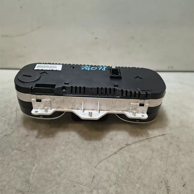 Quadro portastrumenti
