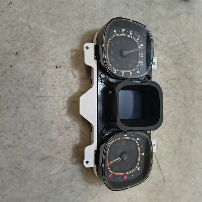Quadro portastrumenti