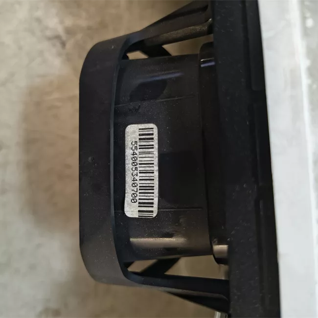 Quadro portastrumenti