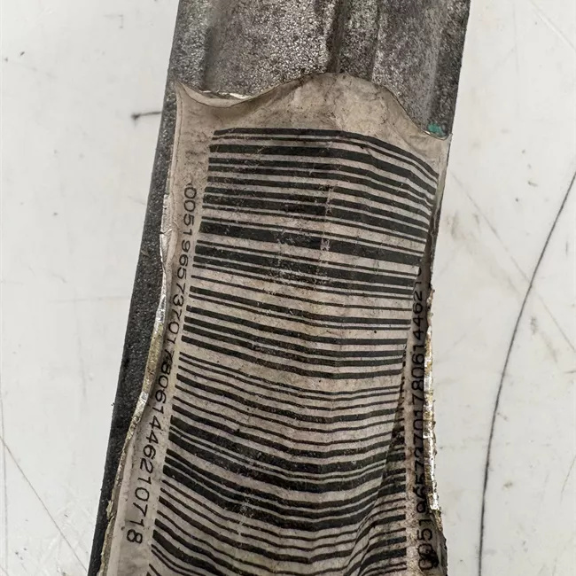 Scatola sterzo