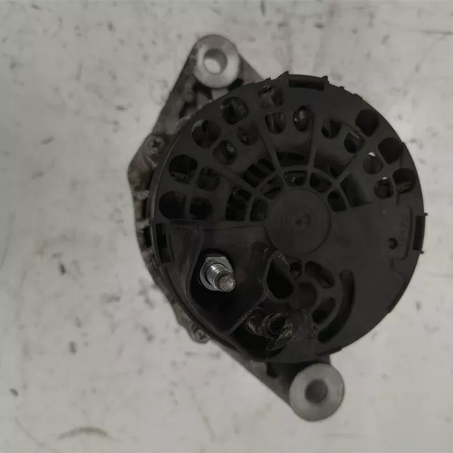 Alternatore 100AMP