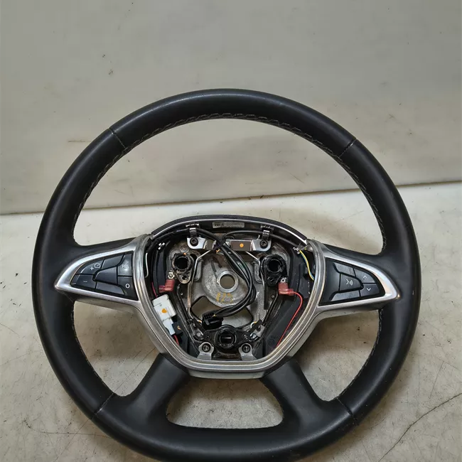 Volante