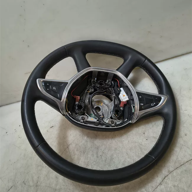 Volante