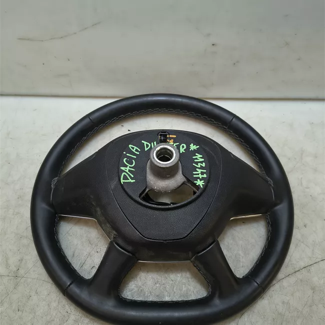 Volante
