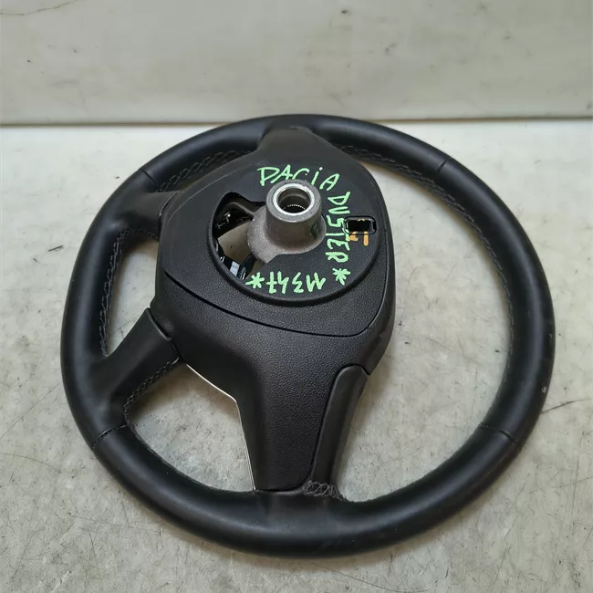 Volante