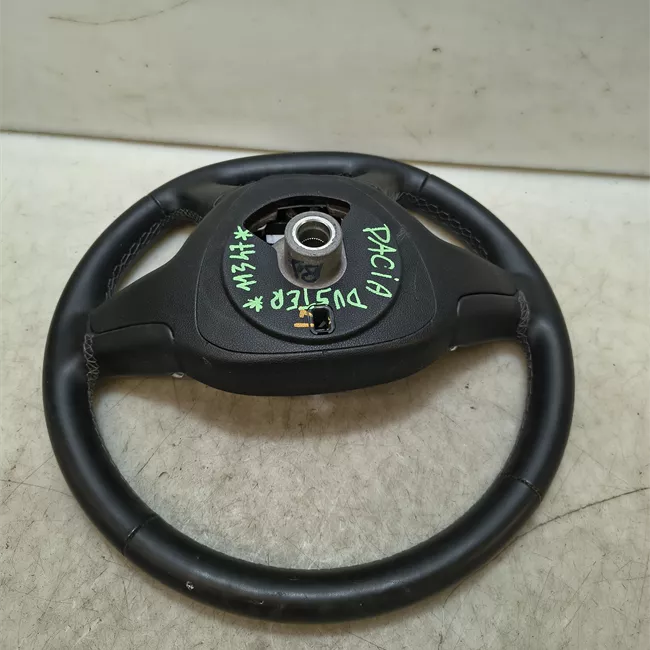 Volante
