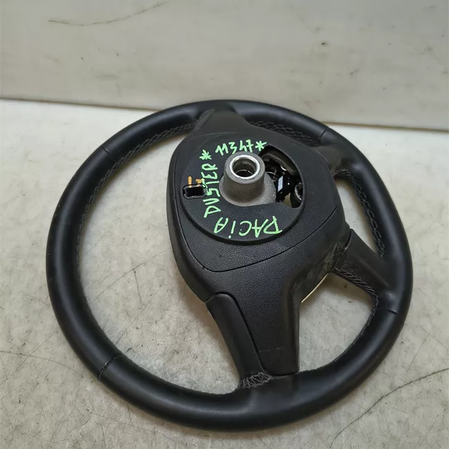 Volante