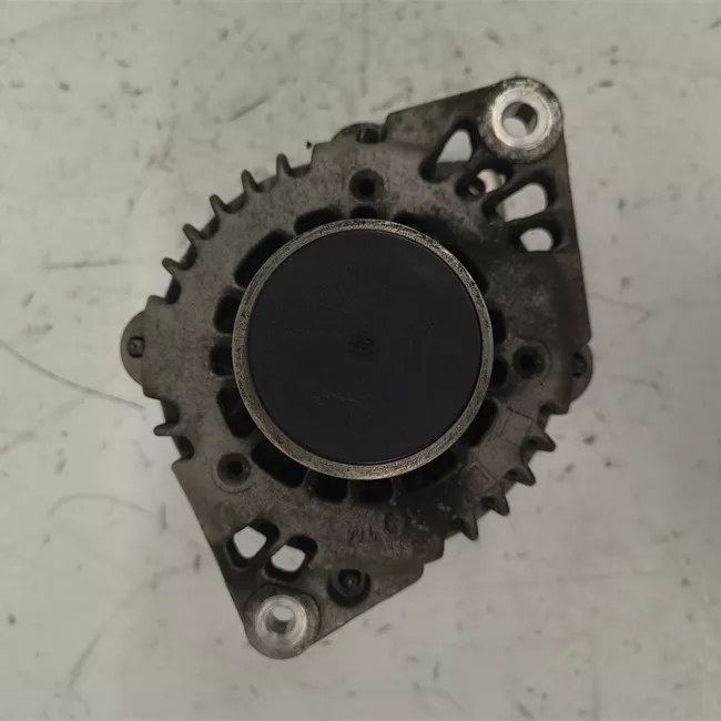 Alternatore 12V.100AMP