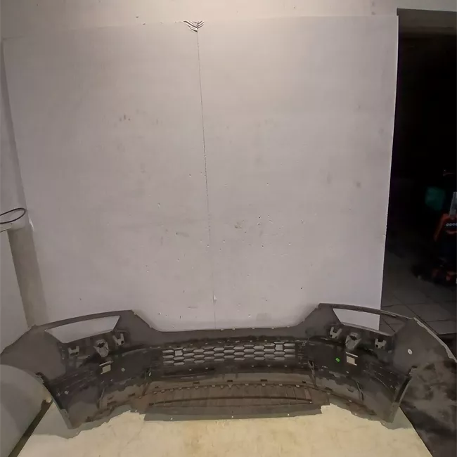 Paraurti anteriore