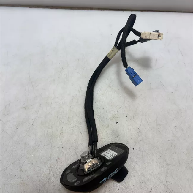 Antenna