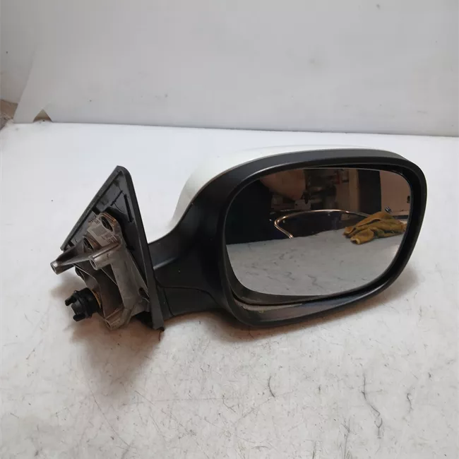Retrovisore esterno regolazione elettrica destro