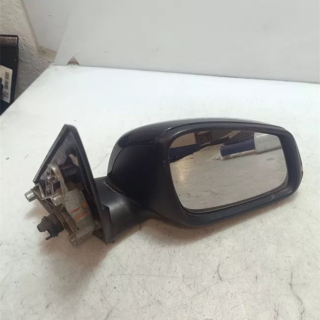 Retrovisore esterno regolazione elettrica destro