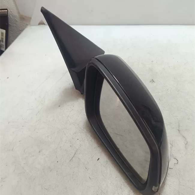 Retrovisore esterno regolazione elettrica destro