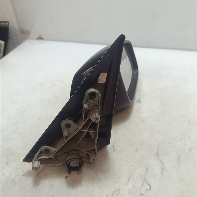 Retrovisore esterno regolazione elettrica destro