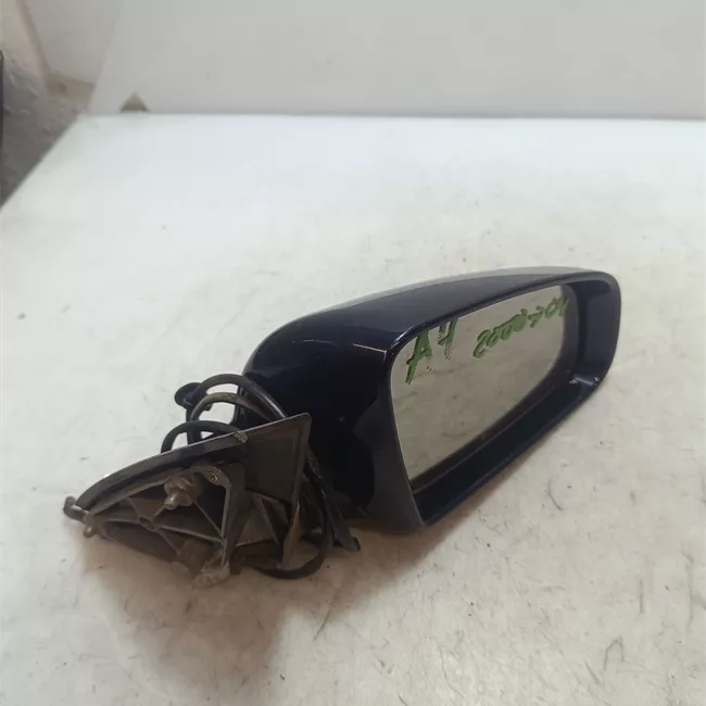 Retrovisore esterno regolazione elettrica destro Termico