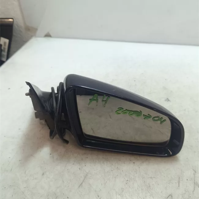 Retrovisore esterno regolazione elettrica destro Termico