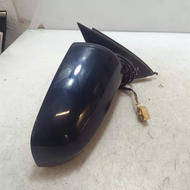 Retrovisore esterno regolazione elettrica destro Termico