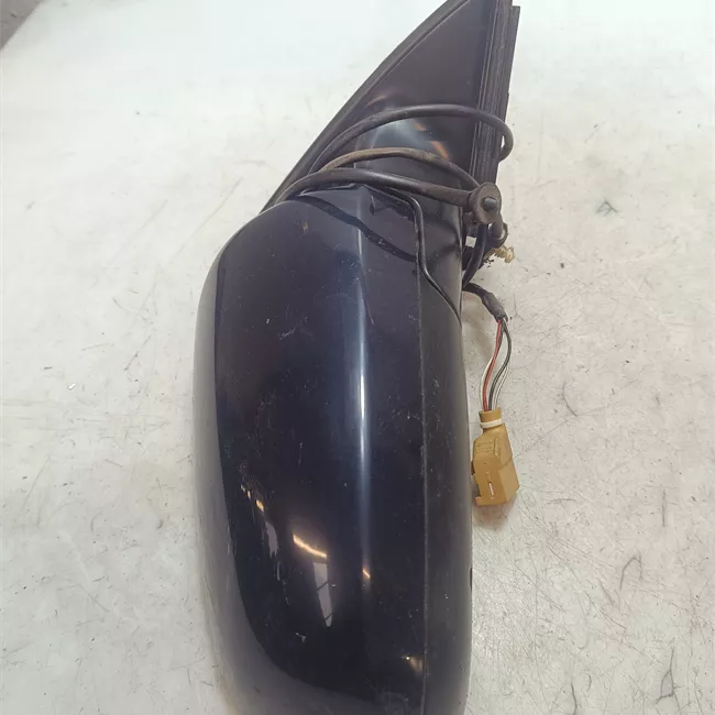 Retrovisore esterno regolazione elettrica destro Termico
