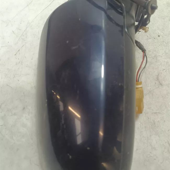 Retrovisore esterno regolazione elettrica destro Termico