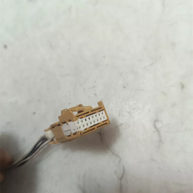 Retrovisore esterno regolazione elettrica destro Termico