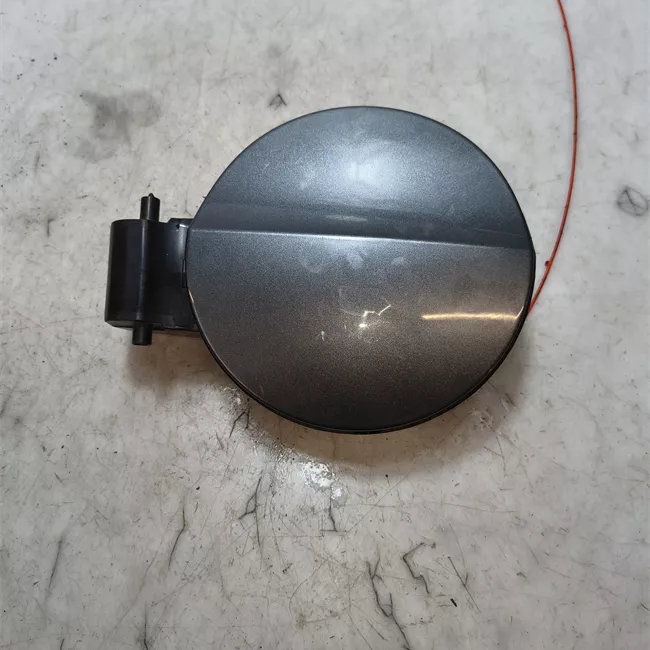 Sportello carburante primer