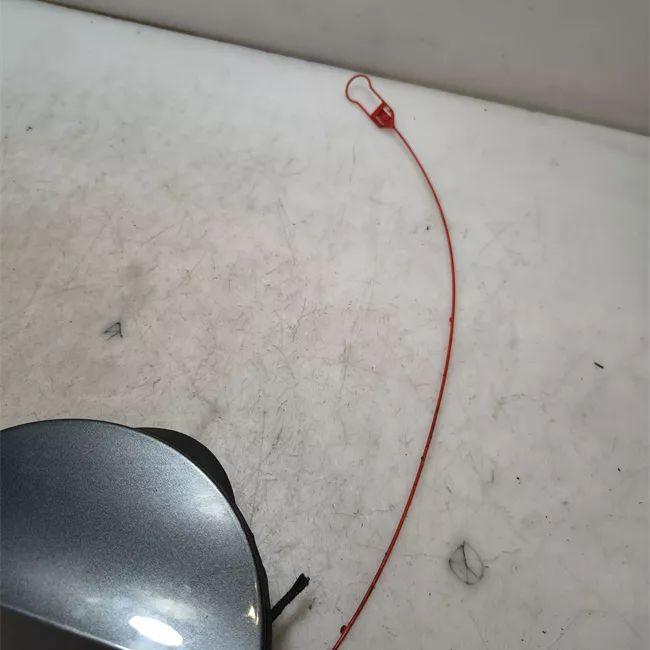 Sportello carburante primer