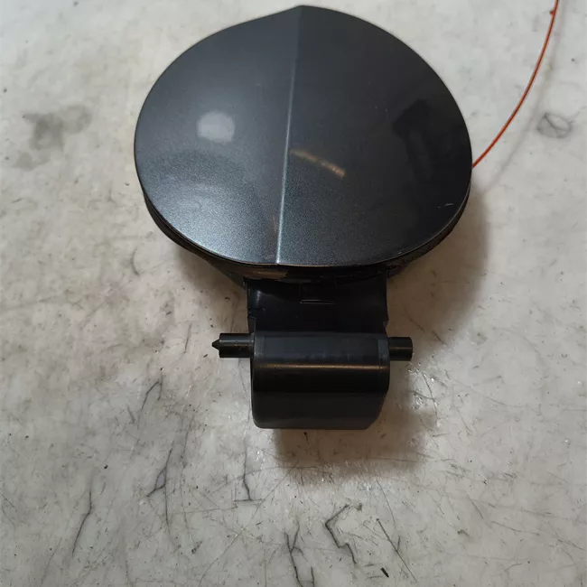Sportello carburante primer