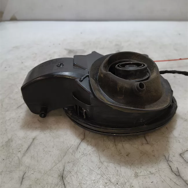 Sportello carburante primer