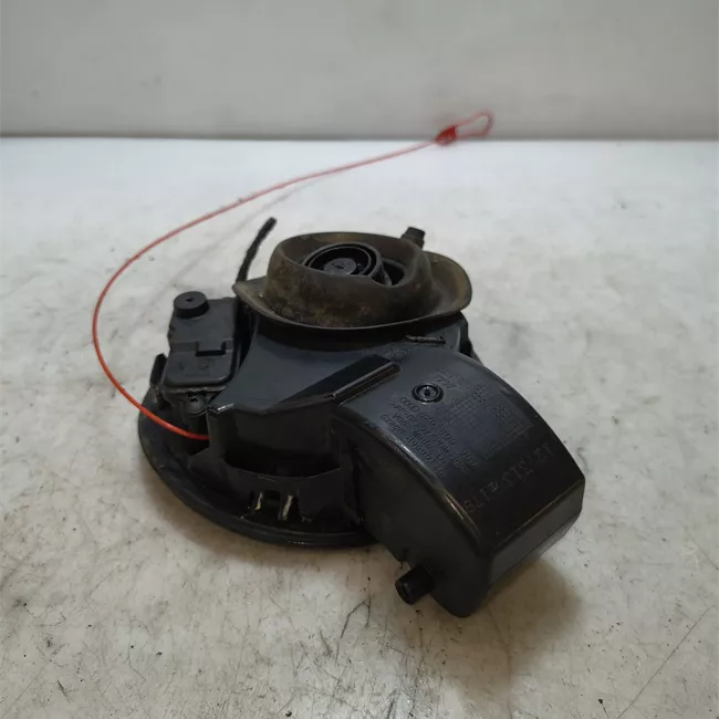 Sportello carburante primer