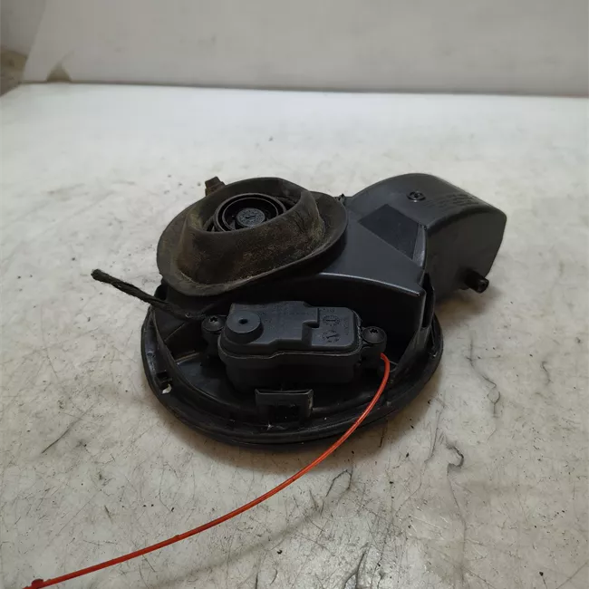 Sportello carburante primer