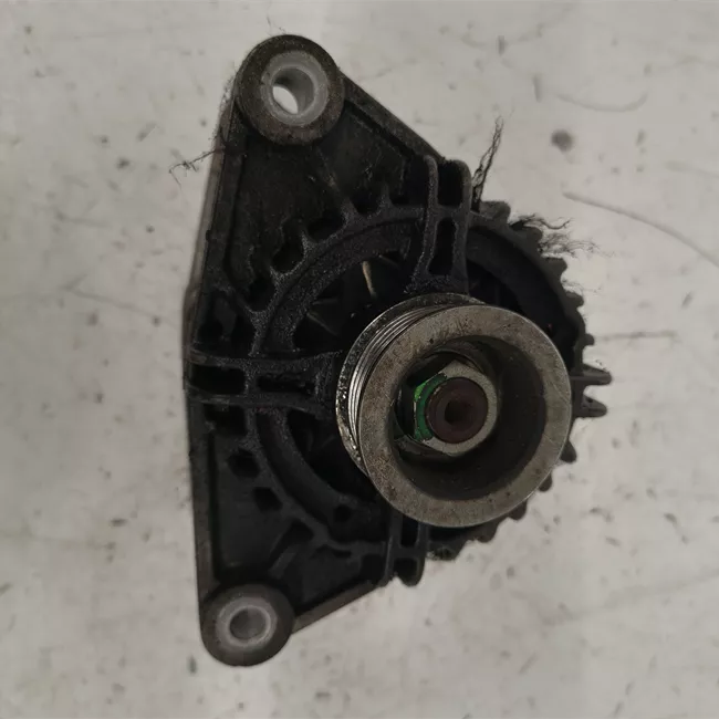 Alternatore 100A