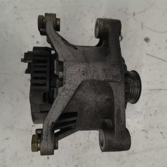 Alternatore 100A