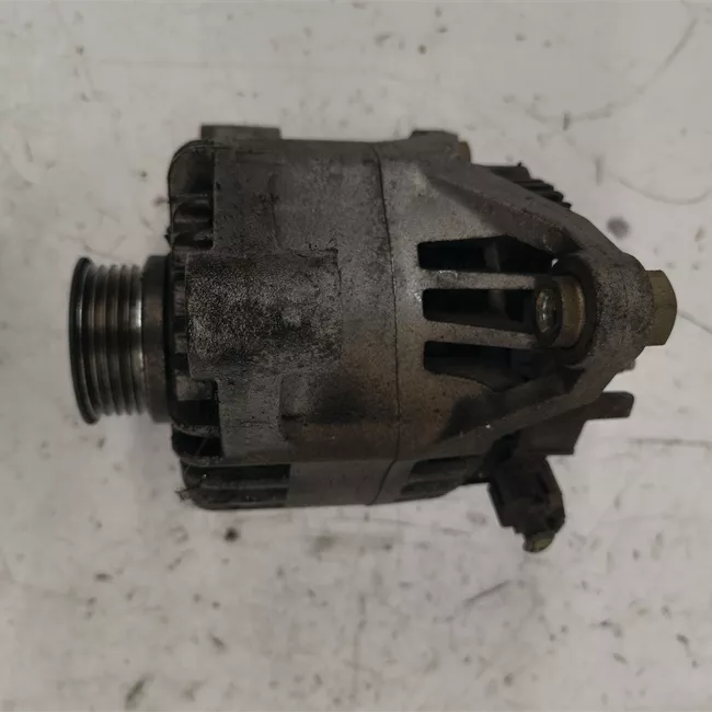 Alternatore 100A