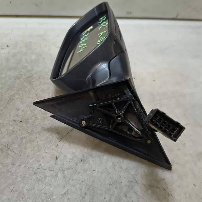 Retrovisore esterno regolazione elettrica destro