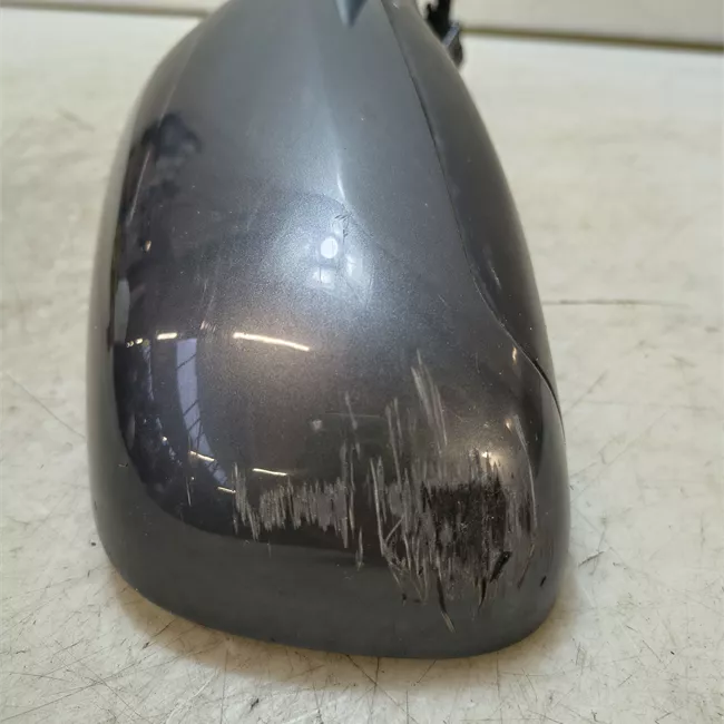 Retrovisore esterno regolazione elettrica destro