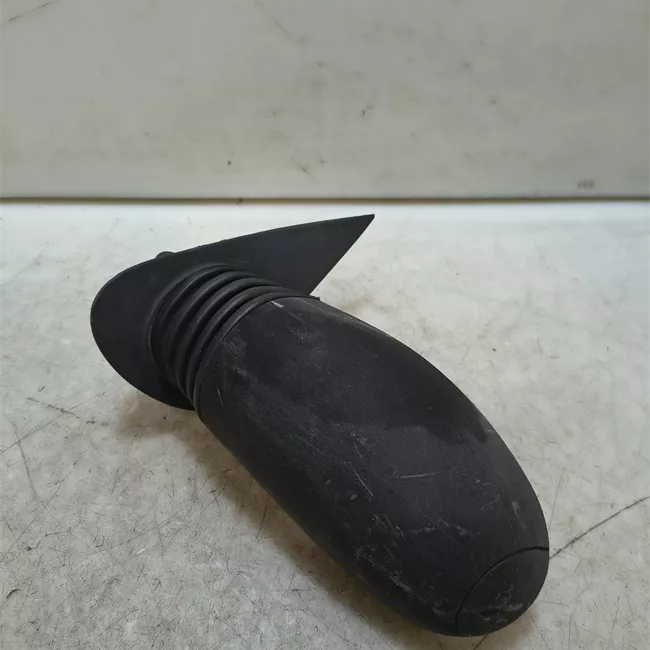 Retrovisore esterno sinistro Finiture Est Verniciate