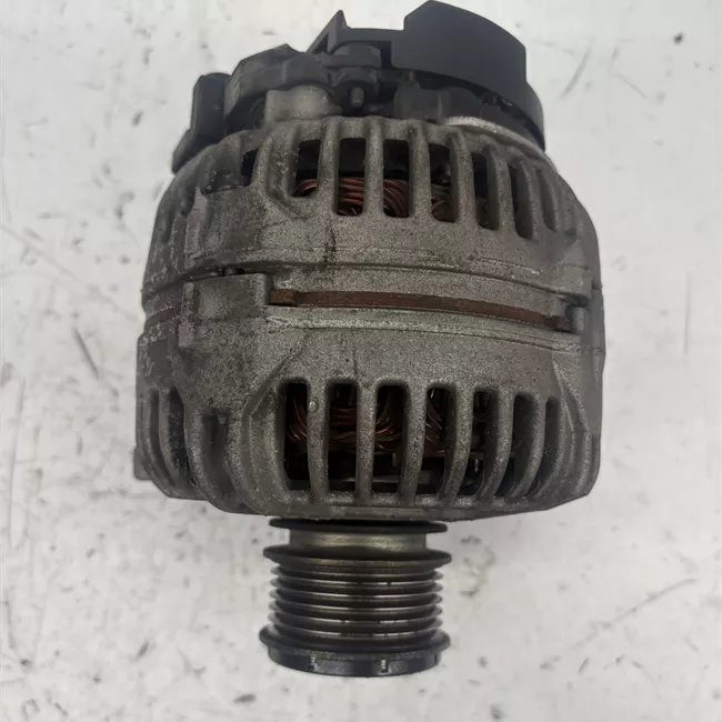 Alternatore Bosch 140AMP