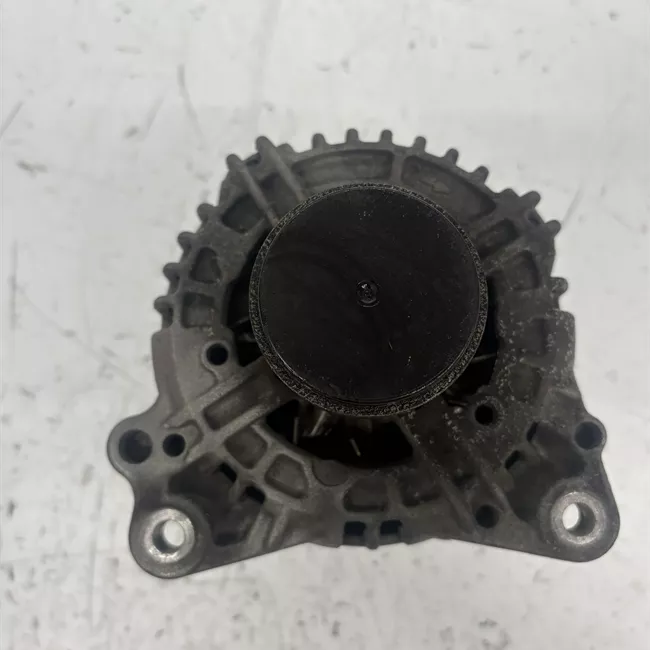 Alternatore Bosch 140AMP