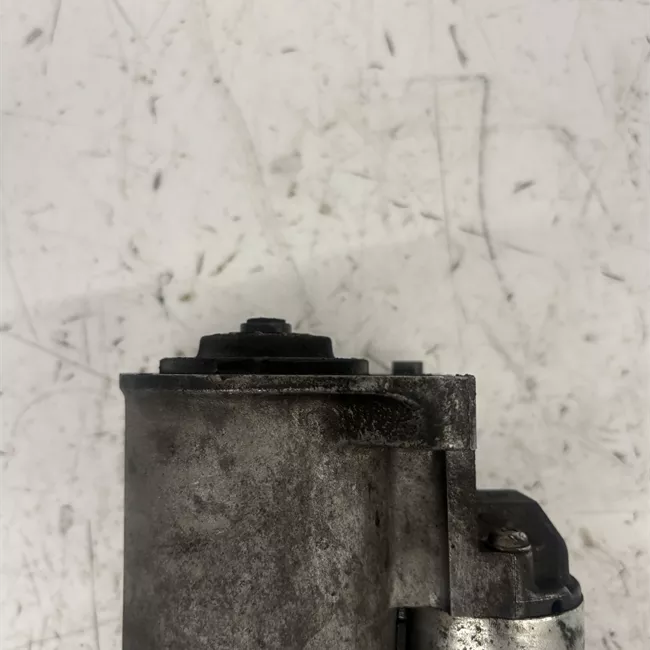 Motorino avviamento