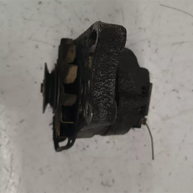 Alternatore MARELLI