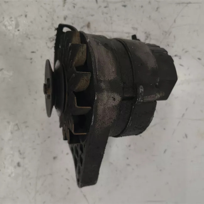 Alternatore MARELLI