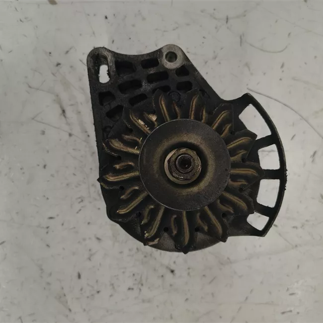Alternatore MARELLI