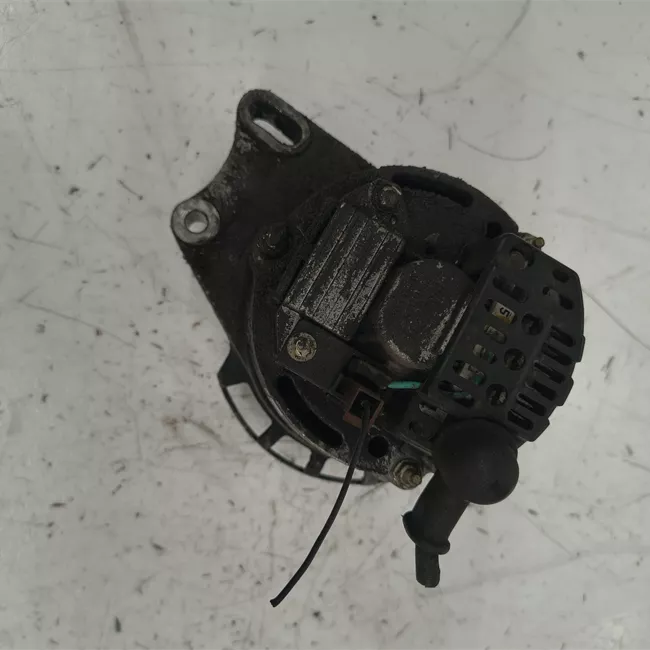 Alternatore MARELLI