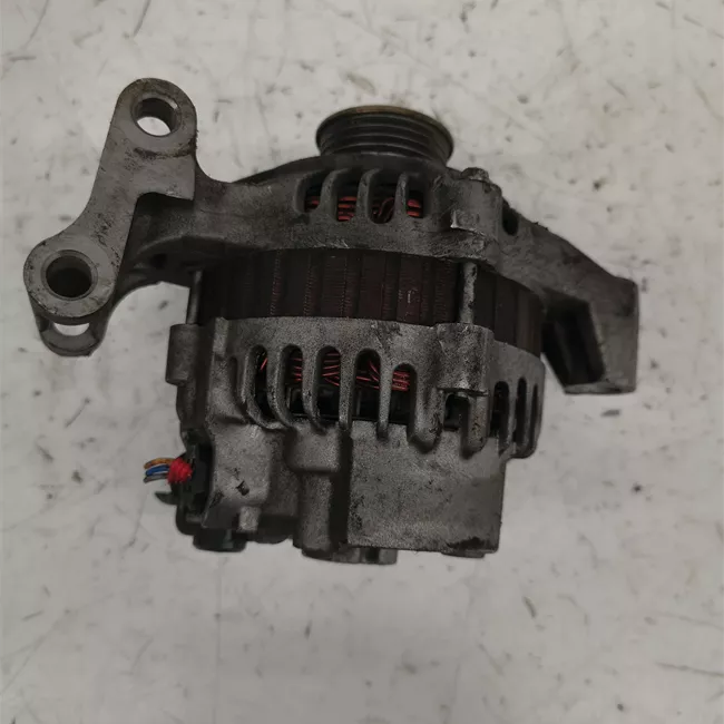 Alternatore 70A, 90A