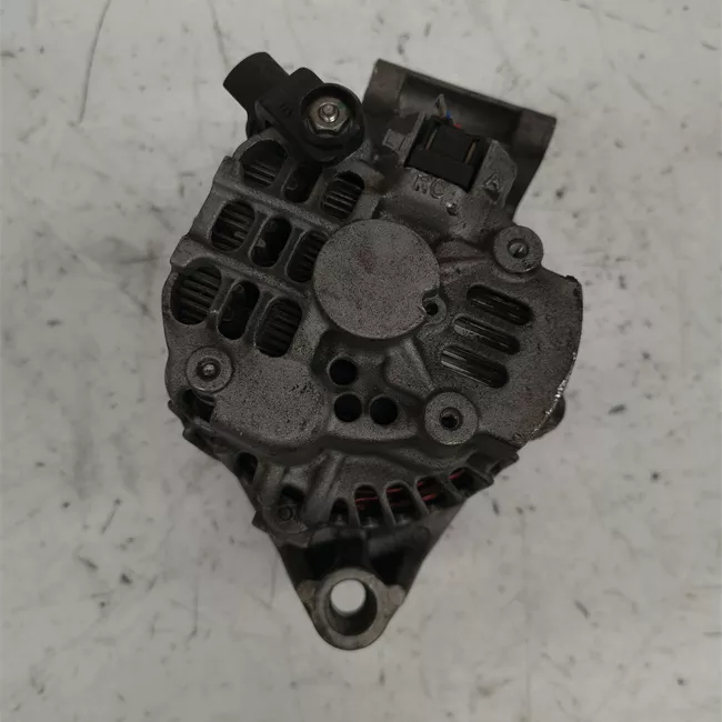 Alternatore 70A, 90A