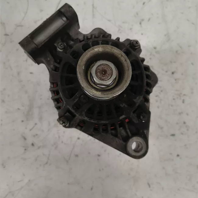 Alternatore 70A, 90A