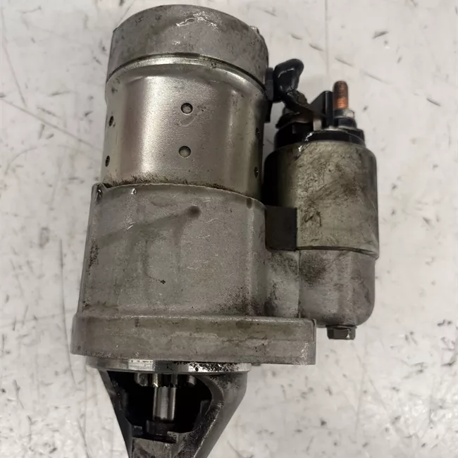 Motorino avviamento BOSCH, T.373928>