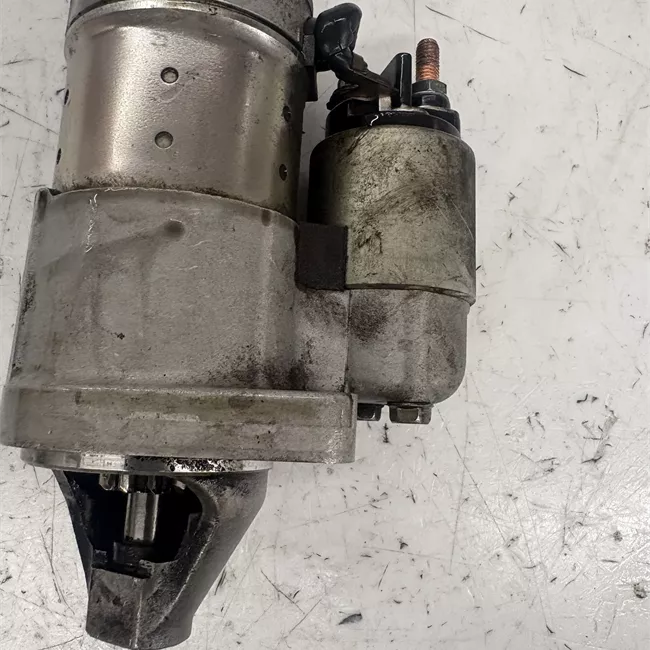 Motorino avviamento BOSCH, T.373928>