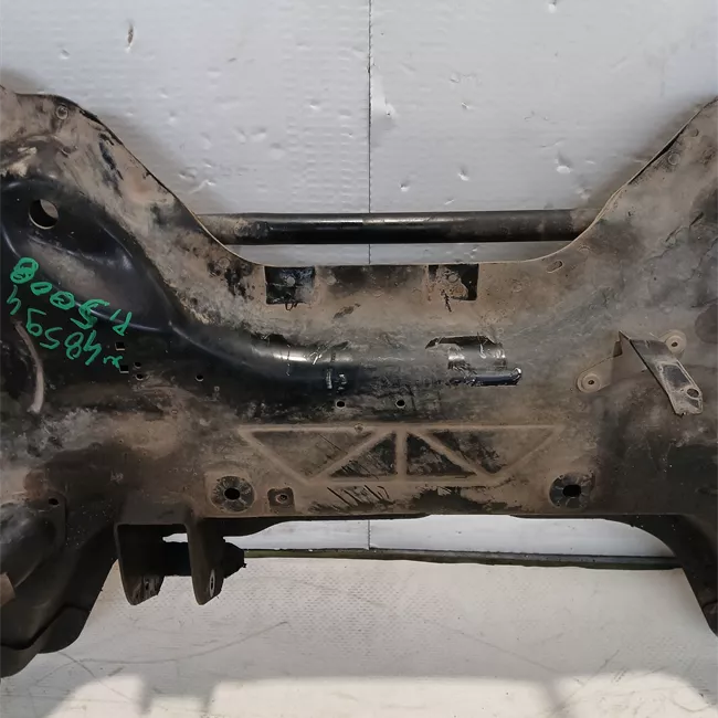 Telaio ausiliario anteriore